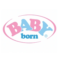 BABY Born